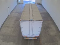 Isuzu FORWARD лот № 3555 оценка 3  с аукциона в Японии 2