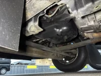 Hino DUTRO лот № 1891 оценка 3.5  с аукциона в Японии 9