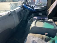 Mitsubishi FUSO FIGHTER лот № 3554 оценка 3  с аукциона в Японии 4