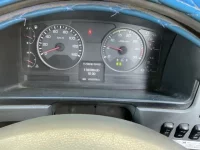 Mitsubishi FUSO FIGHTER лот № 3554 оценка 3  с аукциона в Японии 5