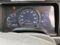 Mitsubishi CANTER лот № 1898 оценка R  с аукциона в Японии 6