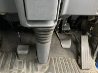 Mitsubishi CANTER лот № 1898 оценка R  с аукциона в Японии 3