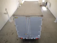 Mitsubishi CANTER лот № 1898 оценка R  с аукциона в Японии 2