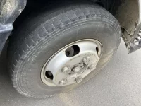 Mitsubishi CANTER лот № 1900 оценка 2  с аукциона в Японии 7