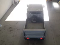 Mitsubishi CANTER лот № 1900 оценка 2  с аукциона в Японии 2