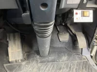 Mitsubishi CANTER лот № 1900 оценка 2  с аукциона в Японии 3