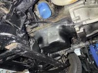 Nissan TRUCK лот № 1904 оценка R  с аукциона в Японии 9