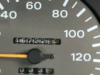 Nissan TRUCK лот № 1904 оценка R  с аукциона в Японии 5