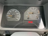 Nissan TRUCK лот № 1904 оценка R  с аукциона в Японии 6