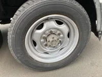 Nissan TRUCK лот № 1904 оценка R  с аукциона в Японии 8