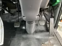 Nissan TRUCK лот № 1904 оценка R  с аукциона в Японии 3