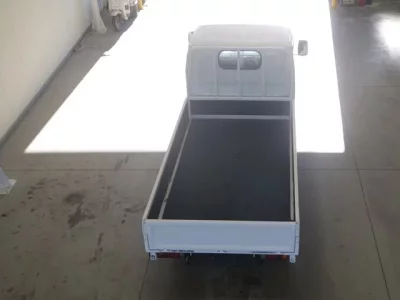 Nissan TRUCK  с аукциона в Японии