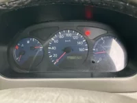 Hino DUTRO лот № 1913 оценка 3  с аукциона в Японии 6