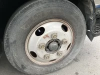 Hino DUTRO лот № 1913 оценка 3  с аукциона в Японии 8