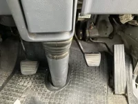 Mitsubishi CANTER лот № 1915 оценка 3  с аукциона в Японии 3