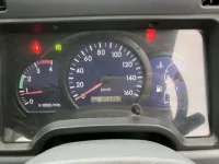 Mitsubishi CANTER лот № 1915 оценка 3  с аукциона в Японии 6