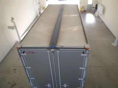 Toyota DYNA  с аукциона в Японии