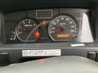 Isuzu ELF лот № 1925 оценка 3  с аукциона в Японии 6