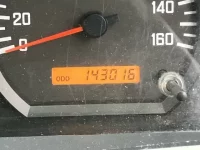 Isuzu ELF лот № 1925 оценка 3  с аукциона в Японии 5