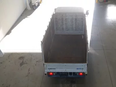 Isuzu ELF  с аукциона в Японии