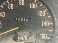 Isuzu ELF лот № 1926 оценка R  с аукциона в Японии 5