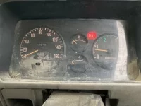 Isuzu ELF лот № 1926 оценка R  с аукциона в Японии 6