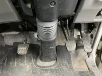 Hino DUTRO лот № 1932 оценка R  с аукциона в Японии 3