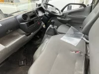 Hino DUTRO лот № 1932 оценка R  с аукциона в Японии 4