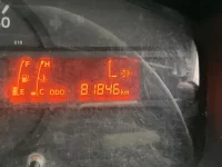 Hino DUTRO лот № 1932 оценка R  с аукциона в Японии 5