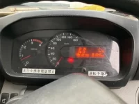 Hino DUTRO лот № 1932 оценка R  с аукциона в Японии 6