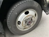 Hino DUTRO лот № 1932 оценка R  с аукциона в Японии 8