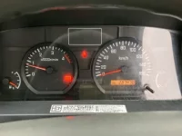 Isuzu ELF лот № 1929 оценка 3.5  с аукциона в Японии 6