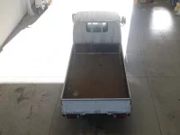 Isuzu ELF лот № 1929 оценка 3.5  с аукциона в Японии 2