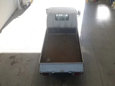 Isuzu ELF  с аукциона в Японии