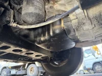 Isuzu ELF лот № 1931 оценка R  с аукциона в Японии 9