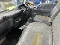 Isuzu ELF лот № 1931 оценка R  с аукциона в Японии 4