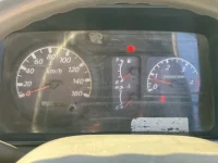 Isuzu ELF лот № 1931 оценка R  с аукциона в Японии 6