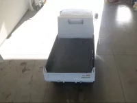 Isuzu ELF лот № 1931 оценка R  с аукциона в Японии 2