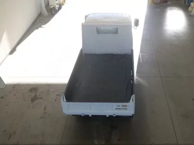 Isuzu ELF  с аукциона в Японии