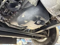 Hino DUTRO лот № 1933 оценка 3  с аукциона в Японии 9