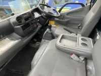 Hino DUTRO лот № 1933 оценка 3  с аукциона в Японии 4