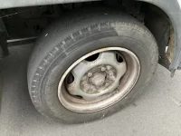 Nissan ATLAS лот № 1935 оценка 3  с аукциона в Японии 8