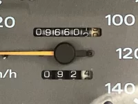 Nissan ATLAS лот № 1935 оценка 3  с аукциона в Японии 5