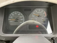 Nissan ATLAS лот № 1935 оценка 3  с аукциона в Японии 6