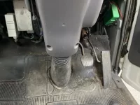 Nissan ATLAS лот № 1935 оценка 3  с аукциона в Японии 3