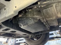 Isuzu ELF лот № 1937 оценка R  с аукциона в Японии 8