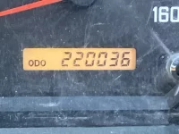 Isuzu ELF лот № 1937 оценка R  с аукциона в Японии 5