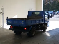 Isuzu ELF лот № 1937 оценка R  с аукциона в Японии 1