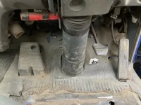 Isuzu ELF лот № 1937 оценка R  с аукциона в Японии 3