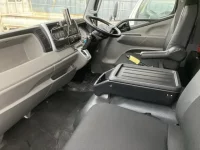 Mitsubishi CANTER лот № 1939 оценка 3  с аукциона в Японии 4